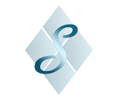 Canvas Logo